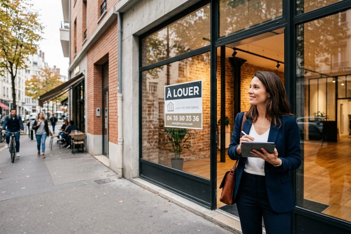 Featured-Image-Gemini-Trouver-un-local-pour-commerce-a-Etoile-sur-Rhone