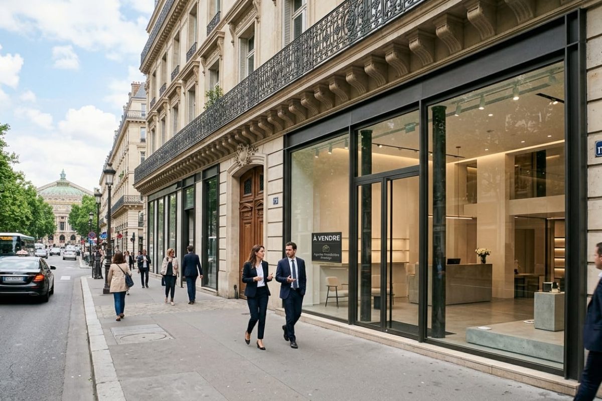 Featured-Image-Gemini-Vente-local-commercial-emplacement-premium-a-Notre-Dame-du-Mont-Marseille-13005