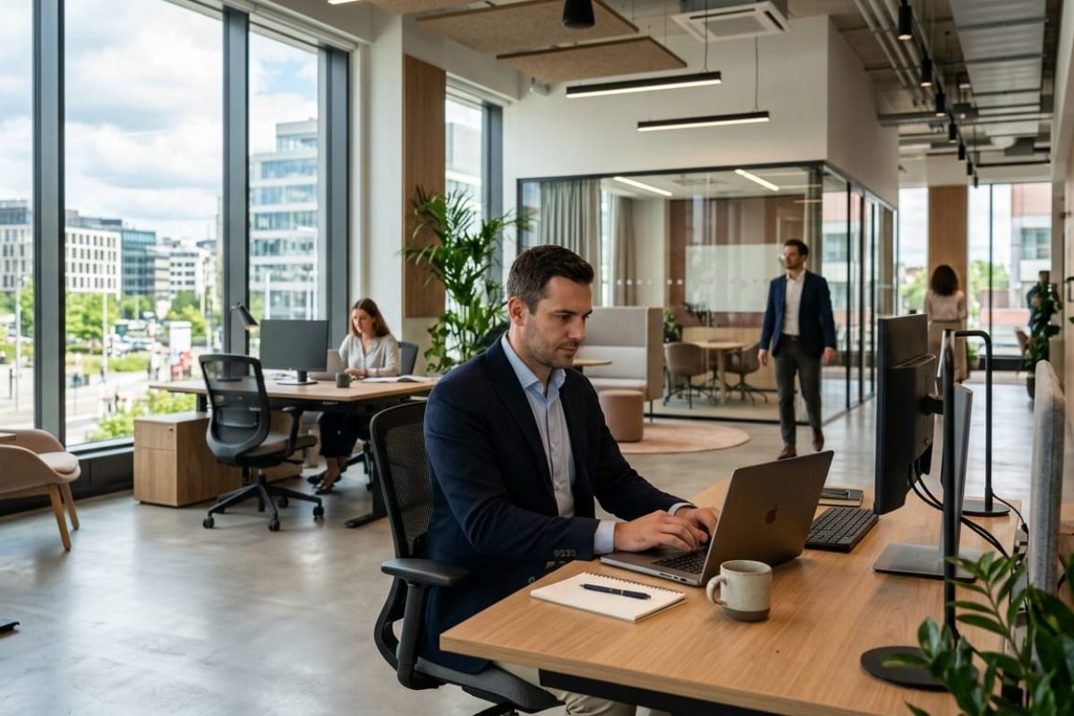 Featured-Image-Gemini-Location-bureau-professionnel-longue-duree-a-Saint-Lager-Bressac