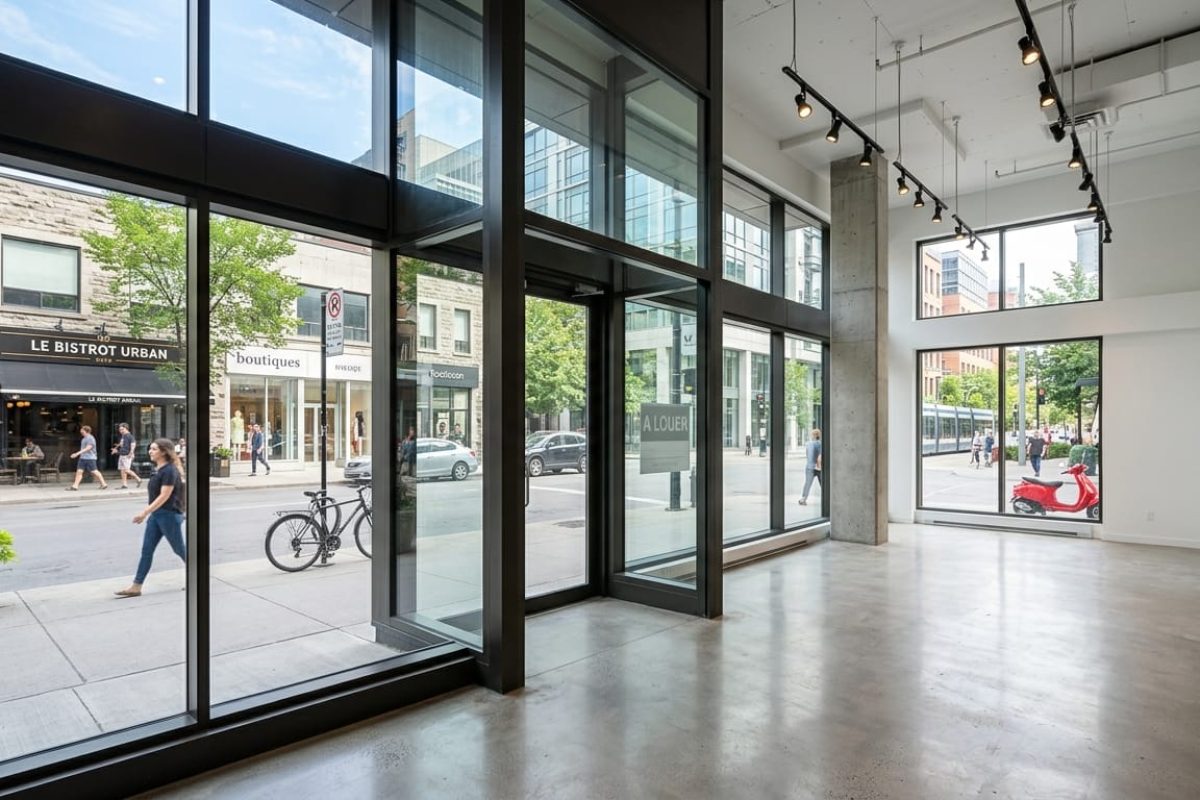 Featured-Image-Gemini-Local-commercial-a-louer-a-Gare-de-Marseille-Saint-Charles-Marseille-13003