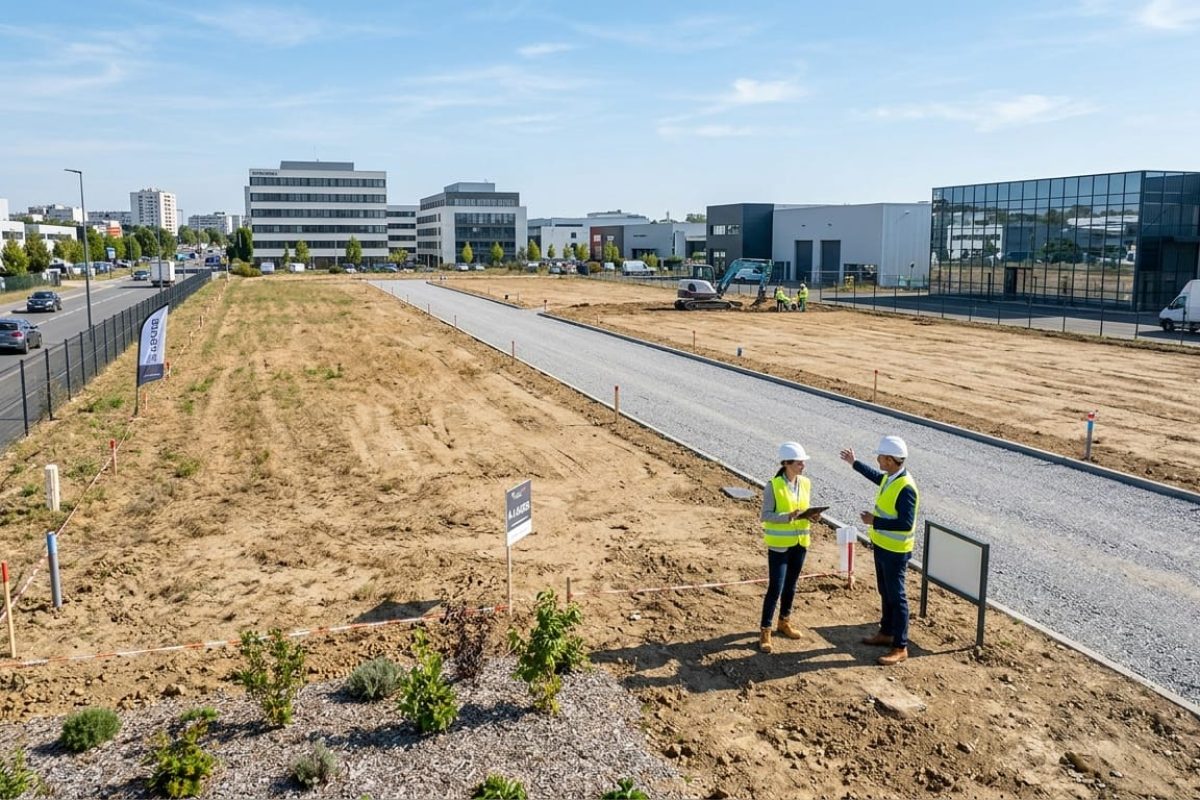 Featured-Image-Gemini-Location-de-terrains-professionnels-a-Gilhac-et-Bruzac