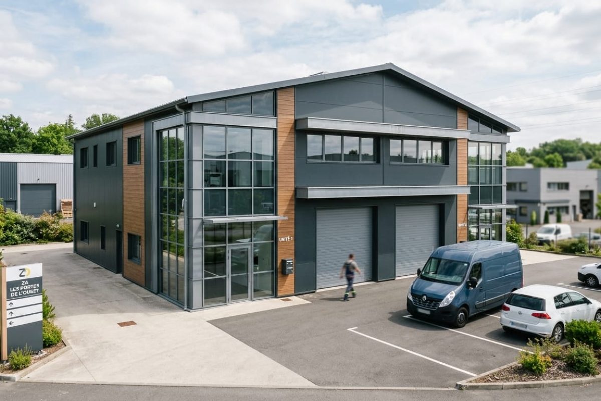 Featured-Image-Gemini-Local-dactivites-a-vendre-zone-artisanale-a-Vitrolles