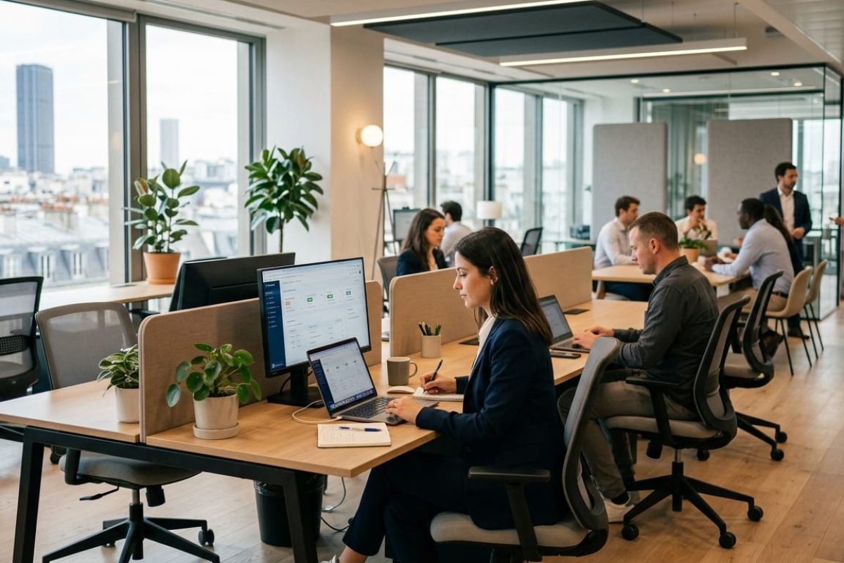 Featured-Image-Gemini-Achat-bureau-professionnel-a-Senas