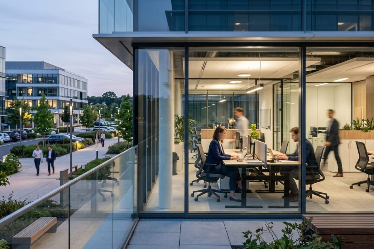 Featured-Image-Gemini-Location-bureaux-dans-zone-dactivites-a-CompsCombs