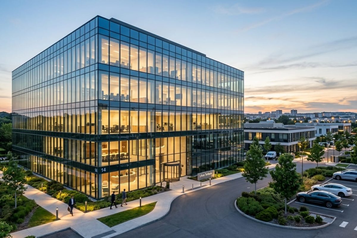 Featured-Image-Gemini-Vente-bureaux-neufs-zone-tertiaire-a-Saumane-de-Vaucluse