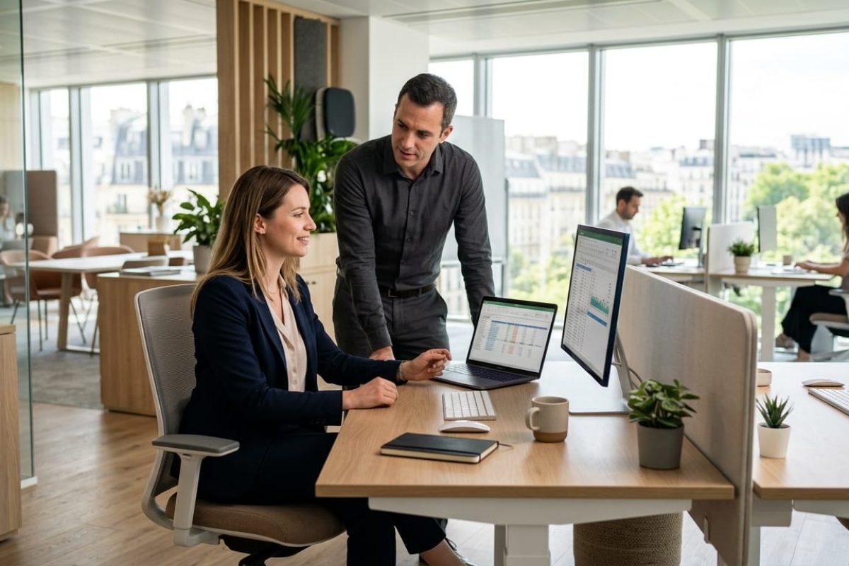 Featured-Image-Gemini-Achat-bureau-professionnel-a-Saint-Lager-Bressac