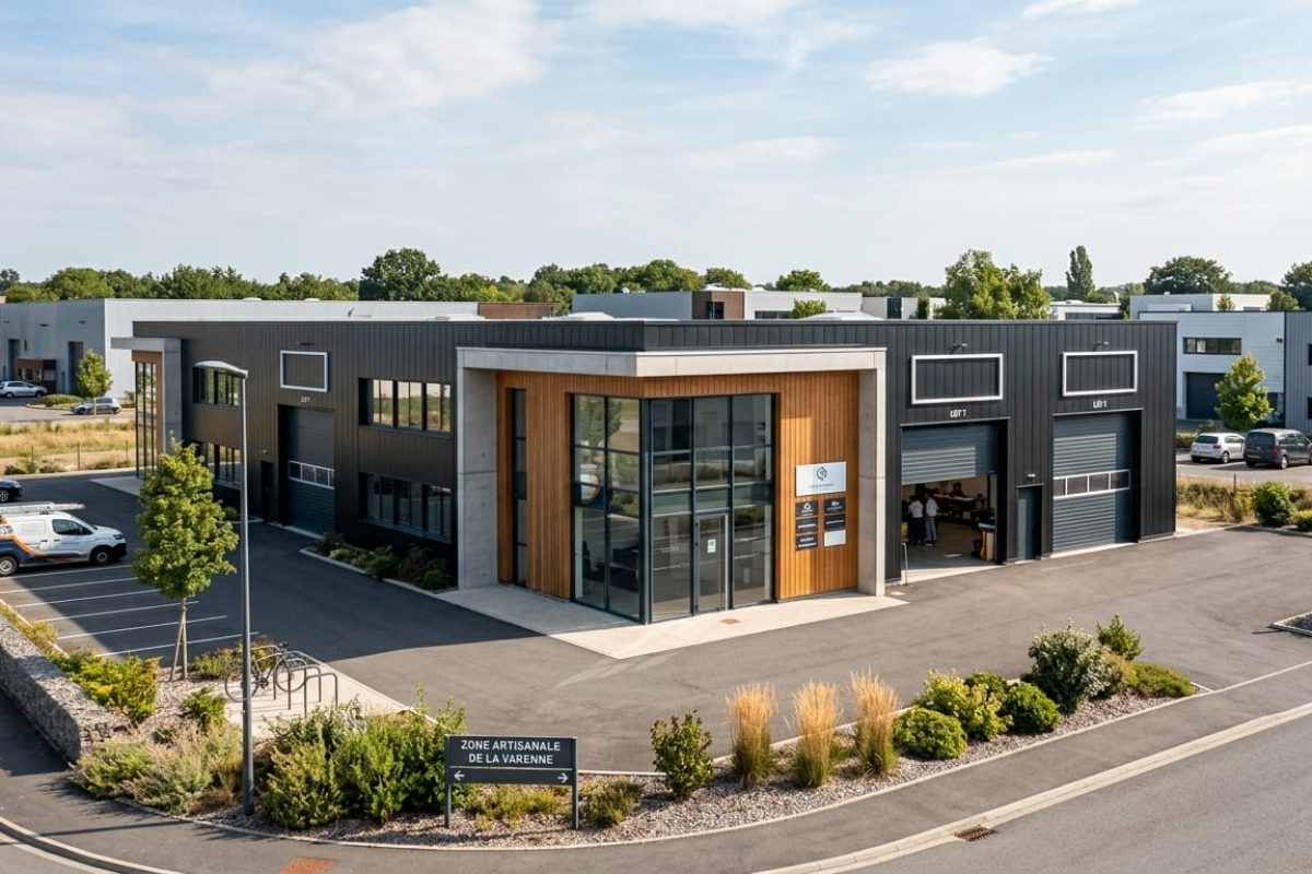 Featured-Image-Gemini-Local-dactivites-a-vendre-zone-artisanale-a-La-Roche-sur-Grane