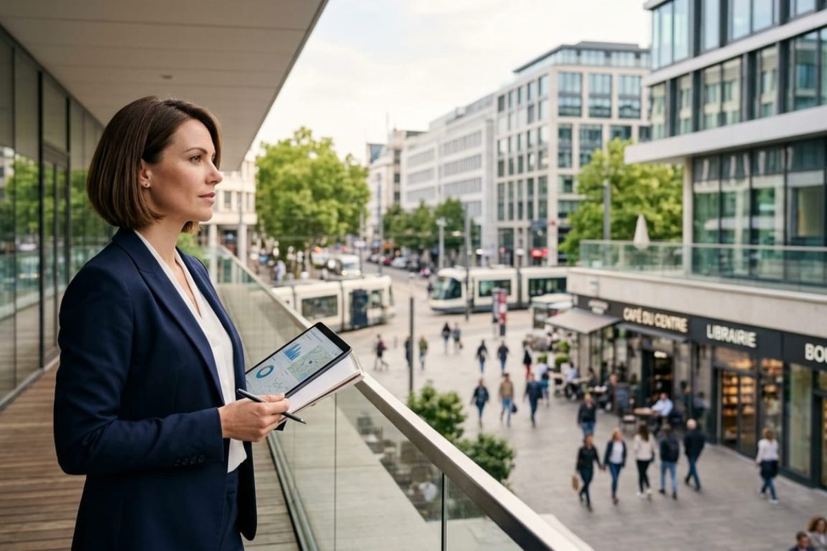 Featured-Image-Gemini-Choisir-le-bon-emplacement-pour-son-entreprise-a-Meynes