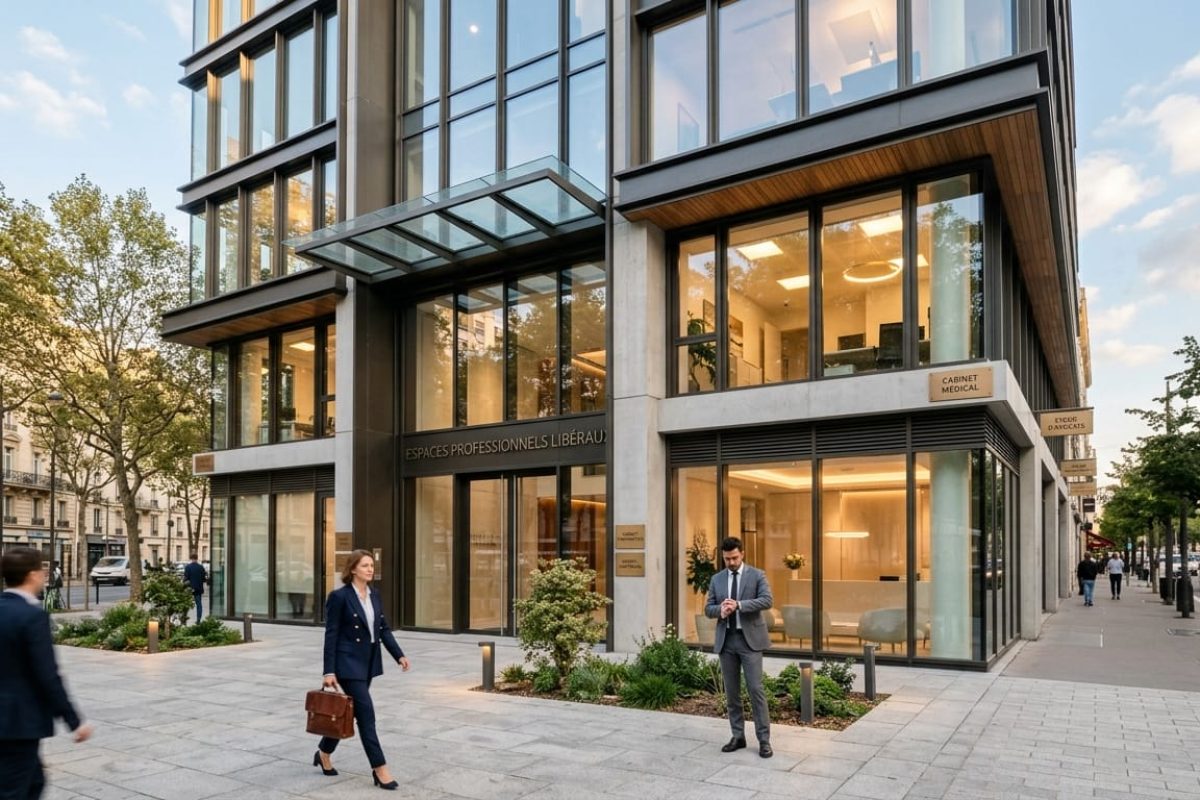 Featured-Image-Gemini-Bureaux-a-vendre-pour-professions-liberales-a-Sablet