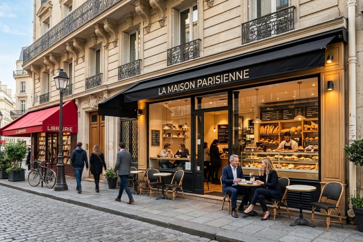 Featured-Image-Gemini-Fonds-de-commerce-a-vendre-a-Fontanes