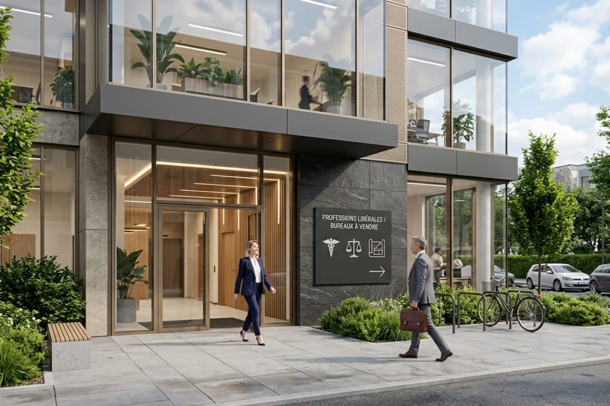 Featured-Image-Gemini-Bureaux-a-vendre-pour-professions-liberales-a-Rompon