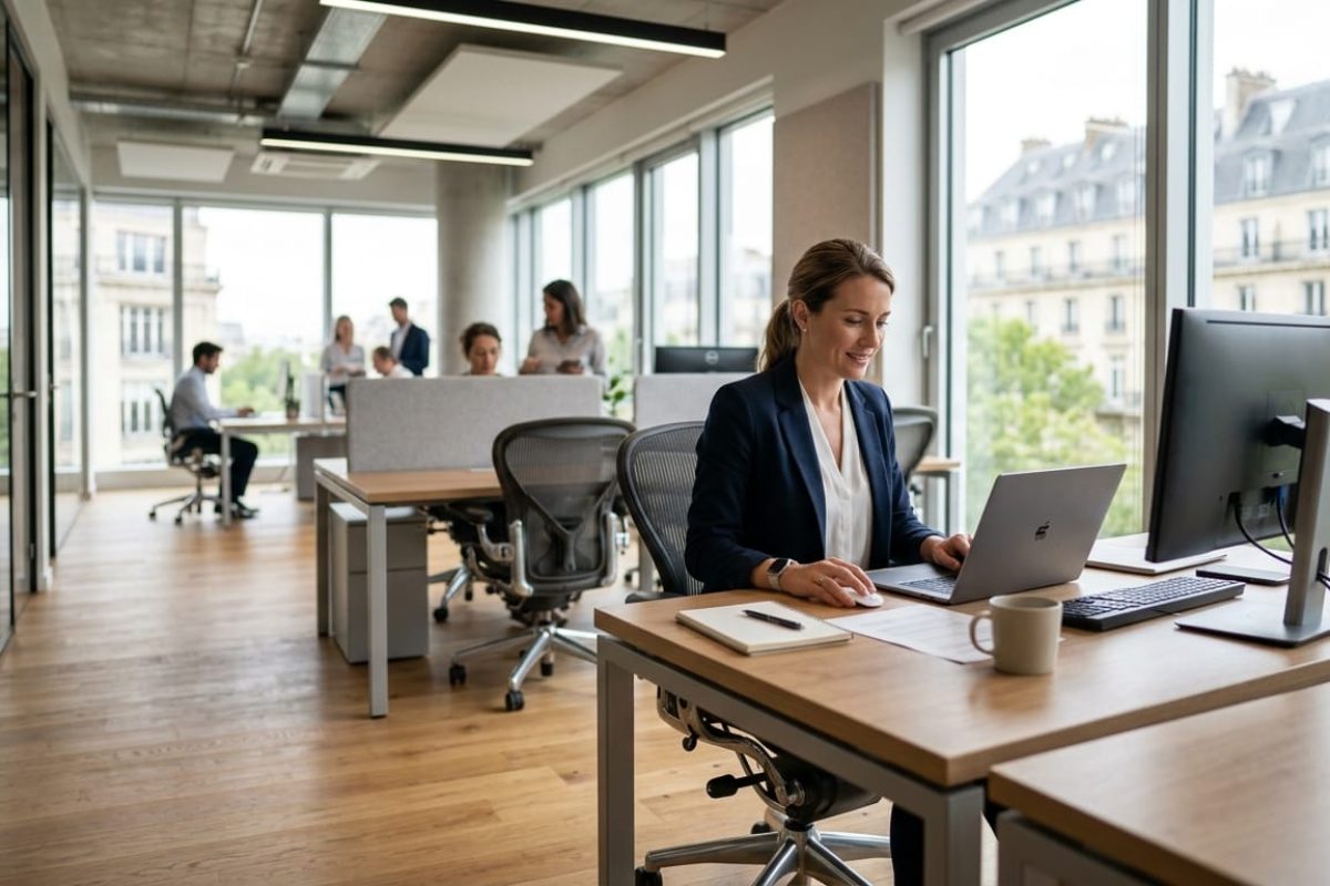 Featured-Image-Gemini-Achat-bureau-professionnel-a-Coudoux