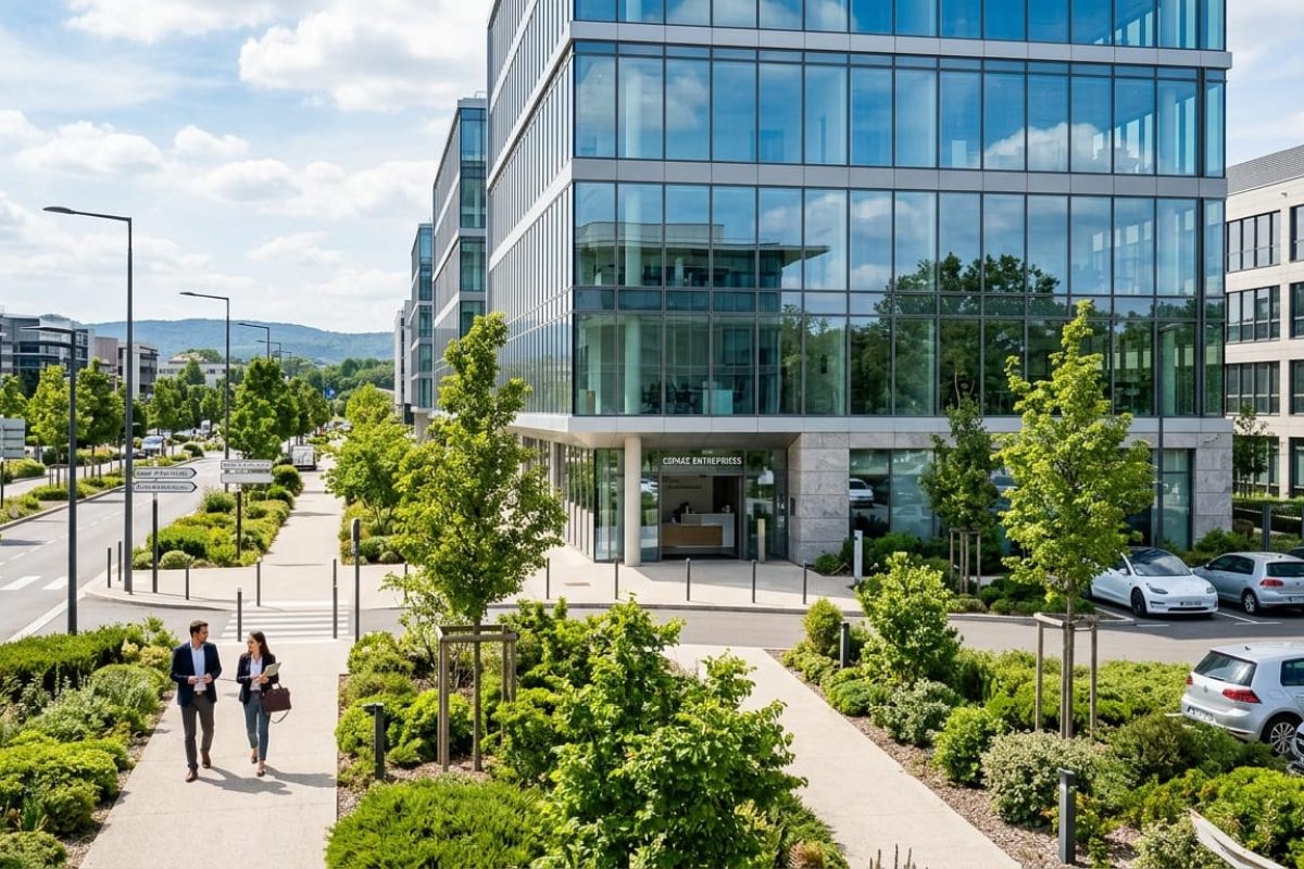 Featured-Image-Gemini-Location-bureaux-dans-zone-dactivites-a-Monteux