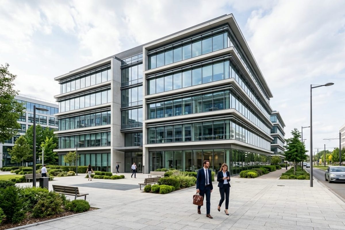 Featured-Image-Gemini-Vente-bureaux-neufs-zone-tertiaire-a-Morieres-les-Avignon