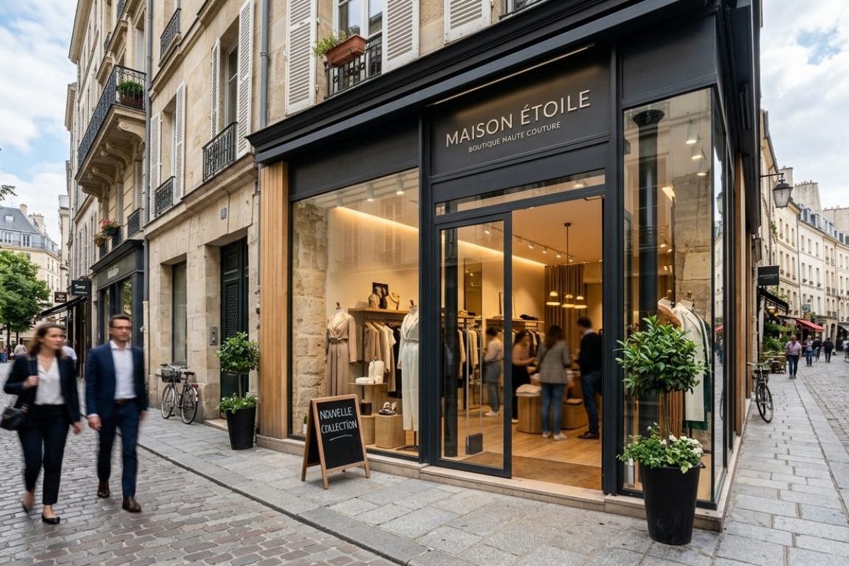 Featured-Image-Gemini-Location-boutique-centre-ville-a-Upie