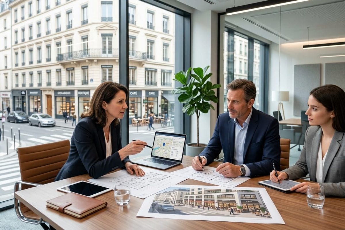 Featured-Image-Gemini-Achat-murs-commerciaux-a-Avignon