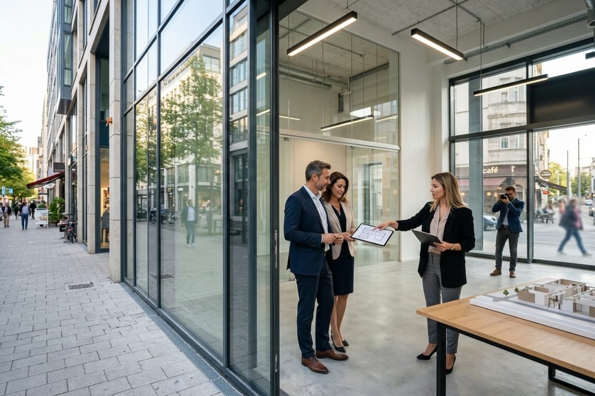 Featured-Image-Gemini-Vente-de-locaux-commerciaux-a-Cazan