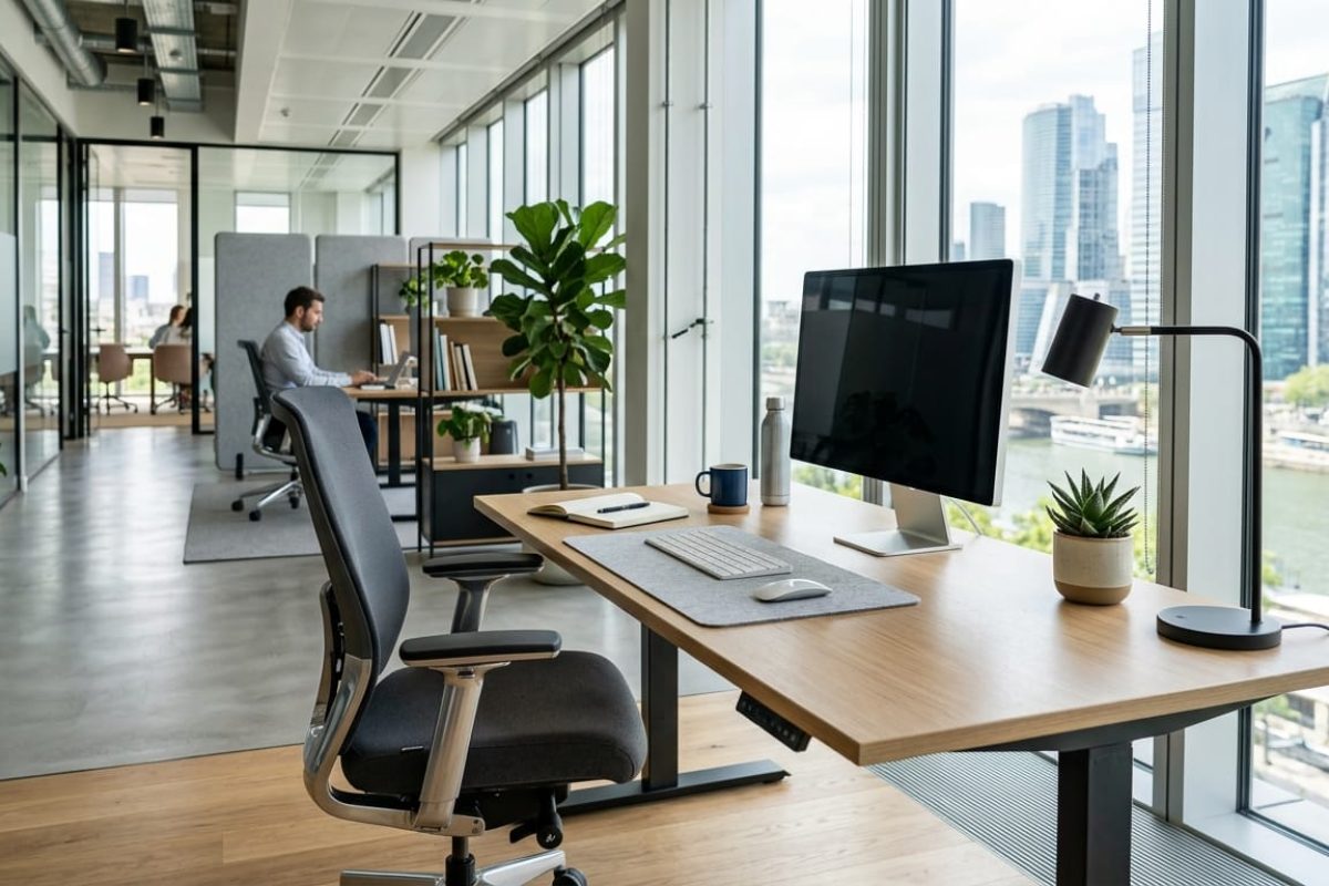 Featured-Image-Gemini-Achat-bureau-professionnel-a-Aurons