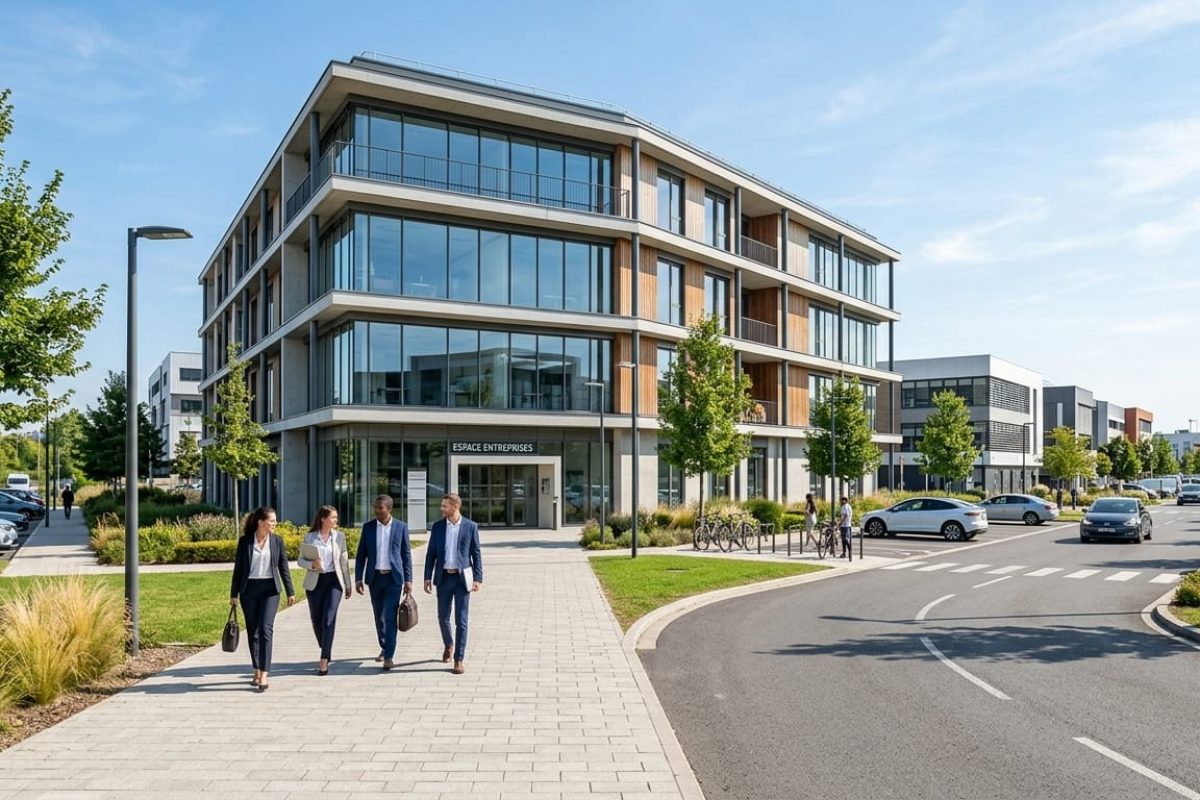 Featured-Image-Gemini-Location-bureaux-dans-zone-dactivites-a-Eyragues