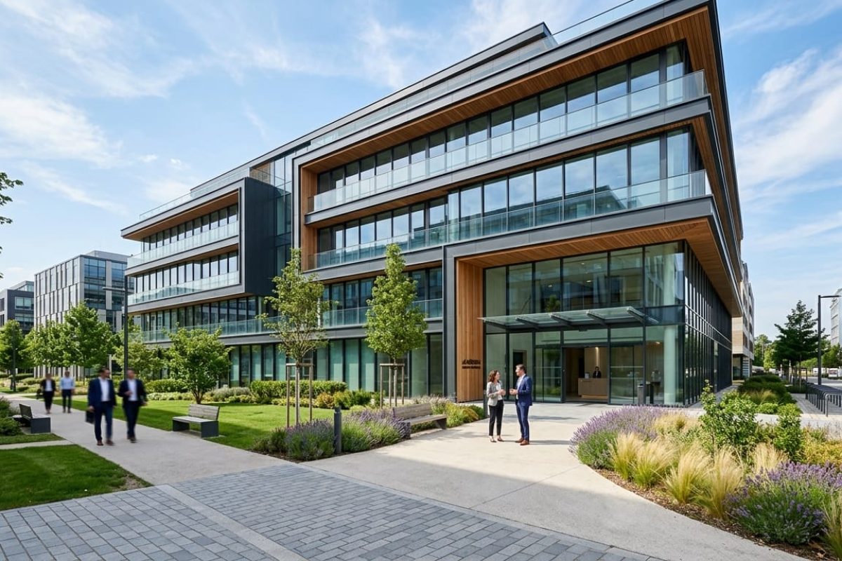 Featured-Image-Gemini-Vente-bureaux-neufs-zone-tertiaire-a-Mormoiron