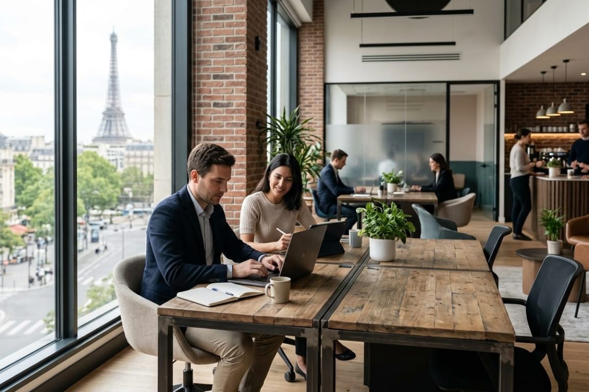 Featured-Image-Gemini-Location-de-bureaux-usage-professionnel-a-Beaumont-de-Pertuis