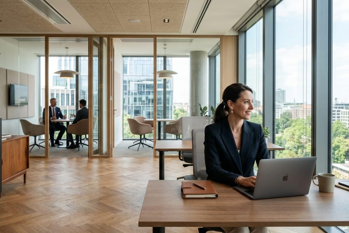 Featured-Image-Gemini-Bureaux-a-vendre-pour-professions-liberales-a-Saint-Cannat