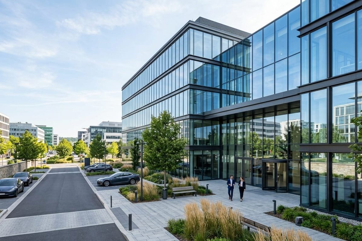 Featured-Image-Gemini-Vente-bureaux-neufs-zone-tertiaire-a-LrsquoIsle-sur-la-Sorgue