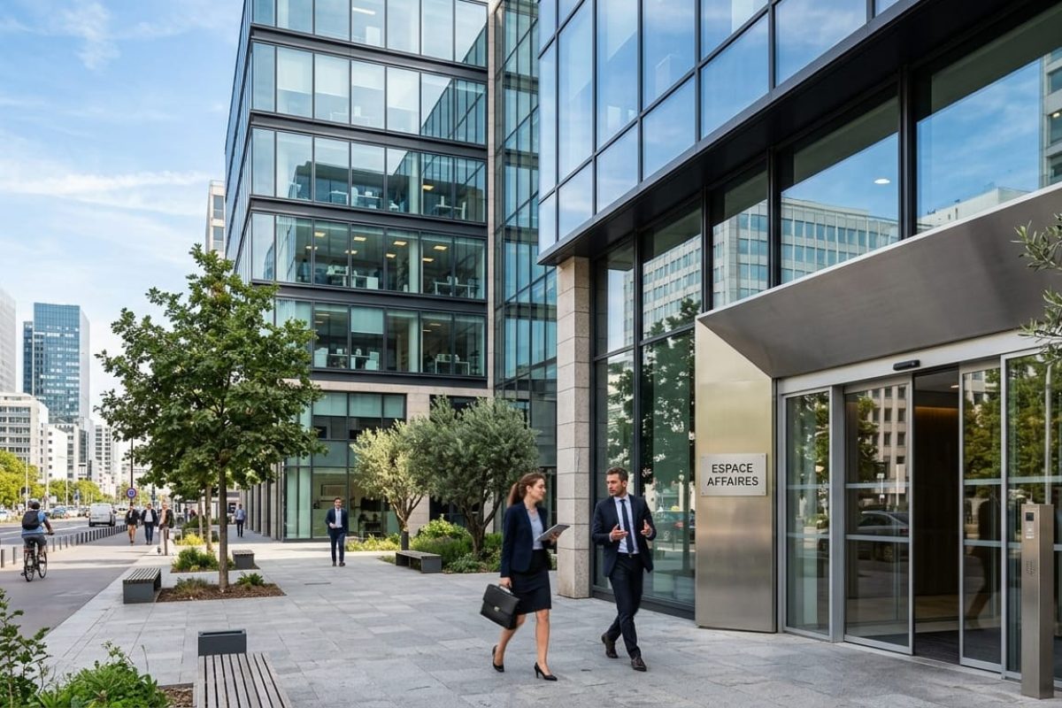 Featured-Image-Gemini-Vente-de-bureaux-usage-professionnel-a-Vedene