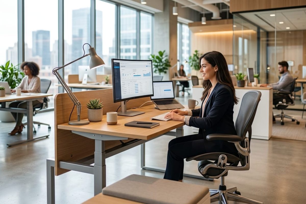 Featured-Image-Gemini-Achat-bureau-professionnel-a-Aurons