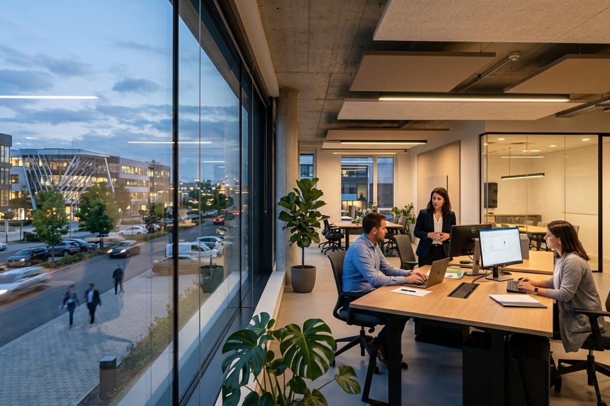 Featured-Image-Gemini-Location-bureaux-dans-zone-dactivites-a-Saint-Bonnet-du-Gard