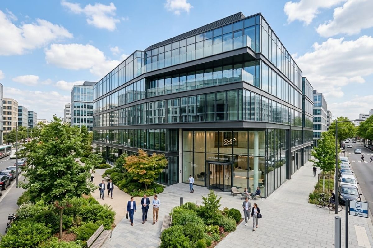 Featured-Image-Gemini-Vente-bureaux-neufs-zone-tertiaire-a-La-Penne-sur-lrsquoOuveze