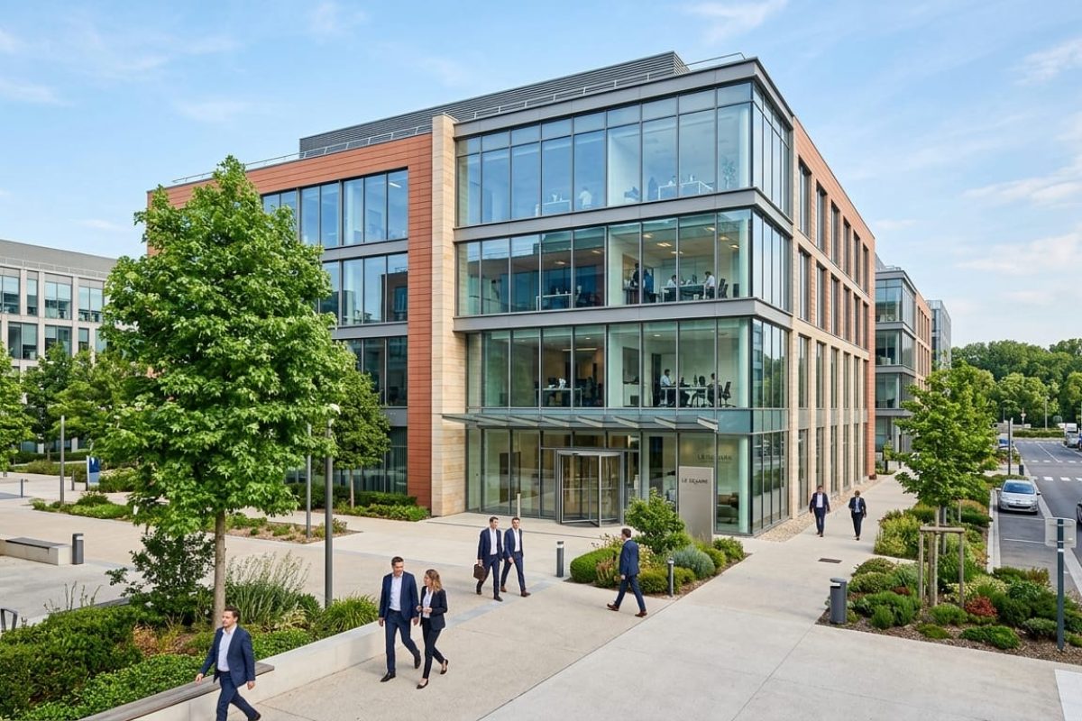 Featured-Image-Gemini-Vente-bureaux-neufs-zone-tertiaire-a-Mirabeau