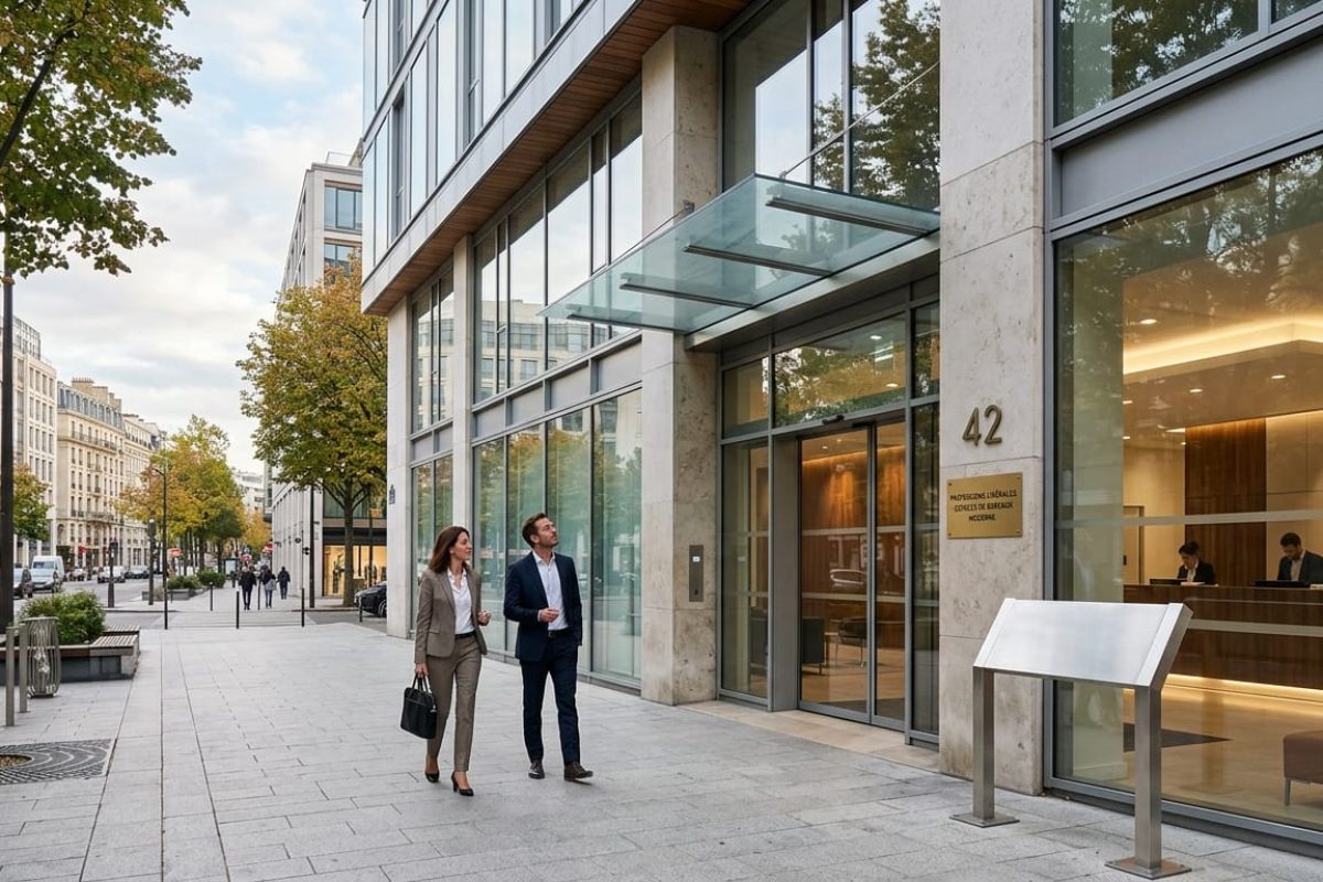 Featured-Image-Gemini-Bureaux-a-vendre-pour-professions-liberales-a-Le-Thor