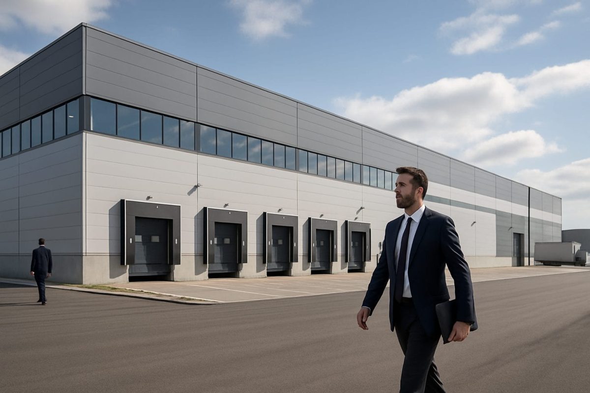 Image-OpenAI-Entrepot-logistique-a-louer-a-Avignon