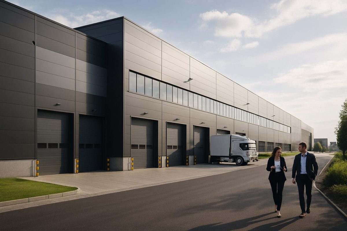 Image-OpenAI-Entrepot-logistique-a-louer-a-Miramas