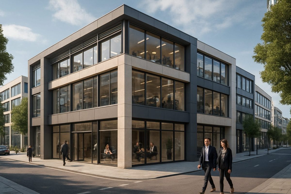 Image-OpenAI-Vente-de-fonds-de-commerce-a-Montelimar