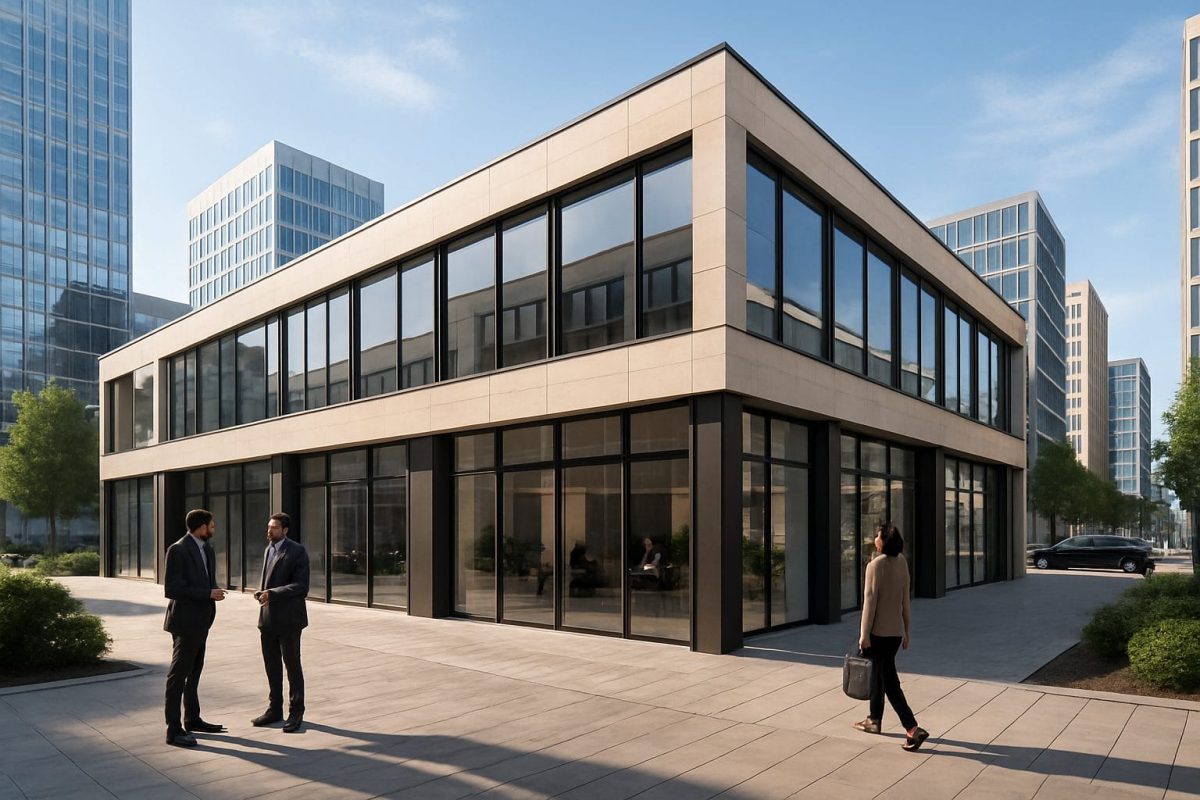 Image-OpenAI-Fonds-de-commerce-a-vendre-a-Saint-Martin-de-Crau