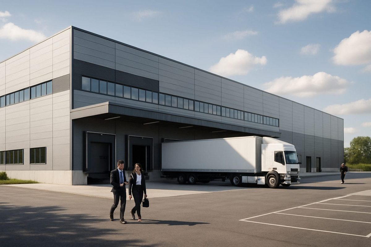 Image-OpenAI-Entrepot-logistique-a-louer-a-Pertuis