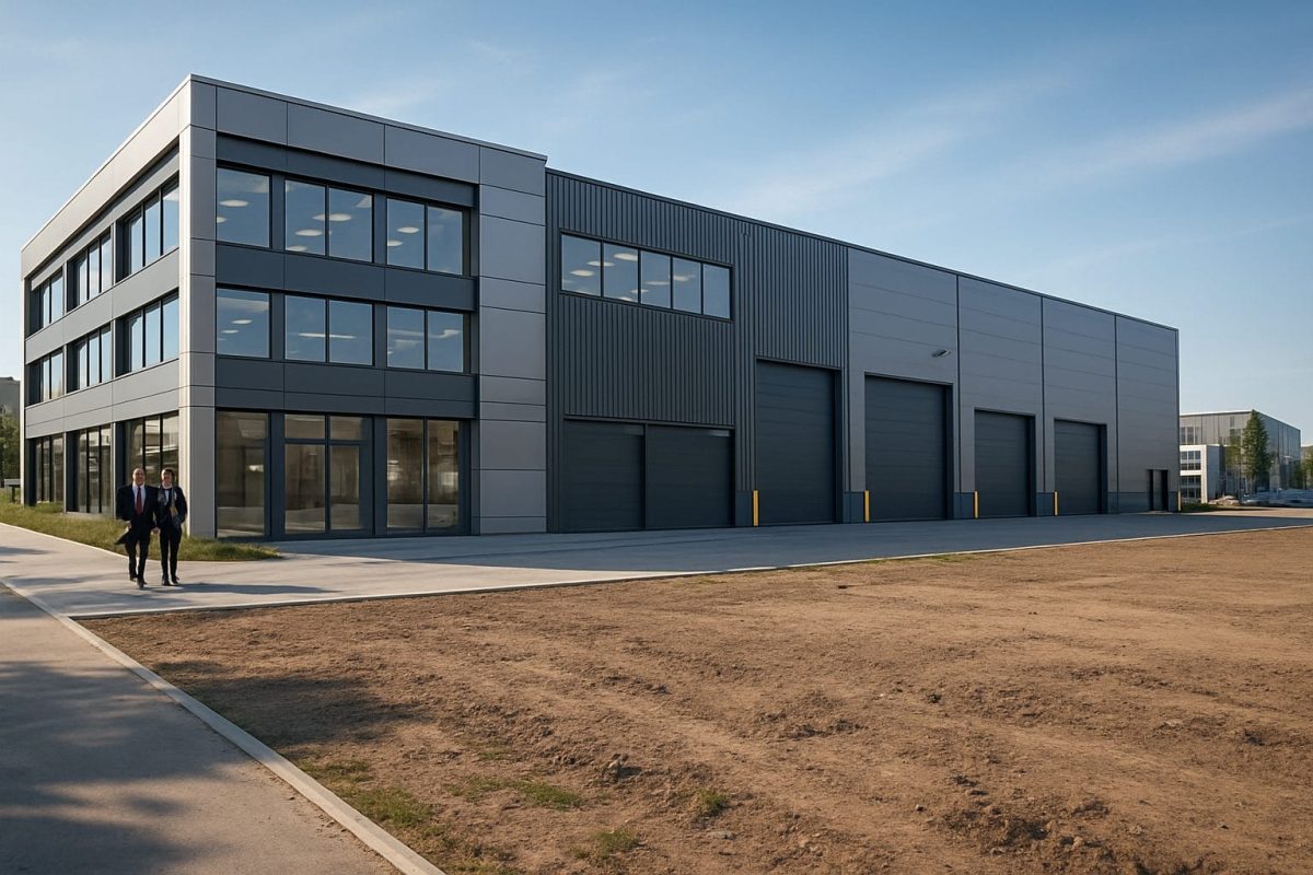 Image-OpenAI-Terrain-industriel-disponible-a-Pertuis