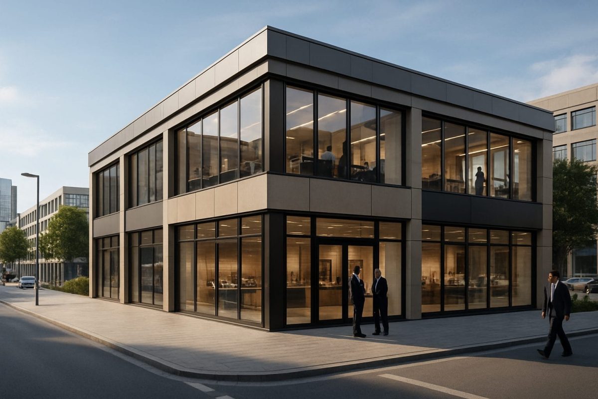 Image-OpenAI-Vente-local-commercial-emplacement-premium-a-Beaucaire