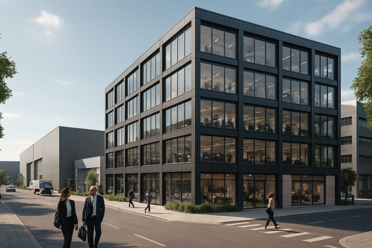 Image-OpenAI-Recherche-de-bureaux-adaptes-a-mon-activite-a-Romans-sur-Isere
