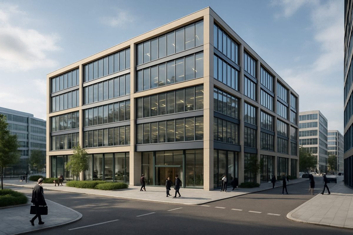 Image-OpenAI-Investir-dans-des-bureaux-a-Nimes