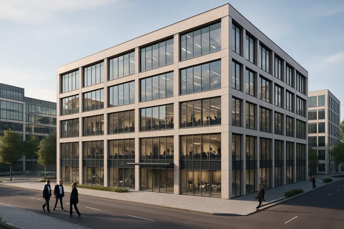 Image-OpenAI-Location-bureau-professionnel-longue-duree-a-Plan-de-Cuques