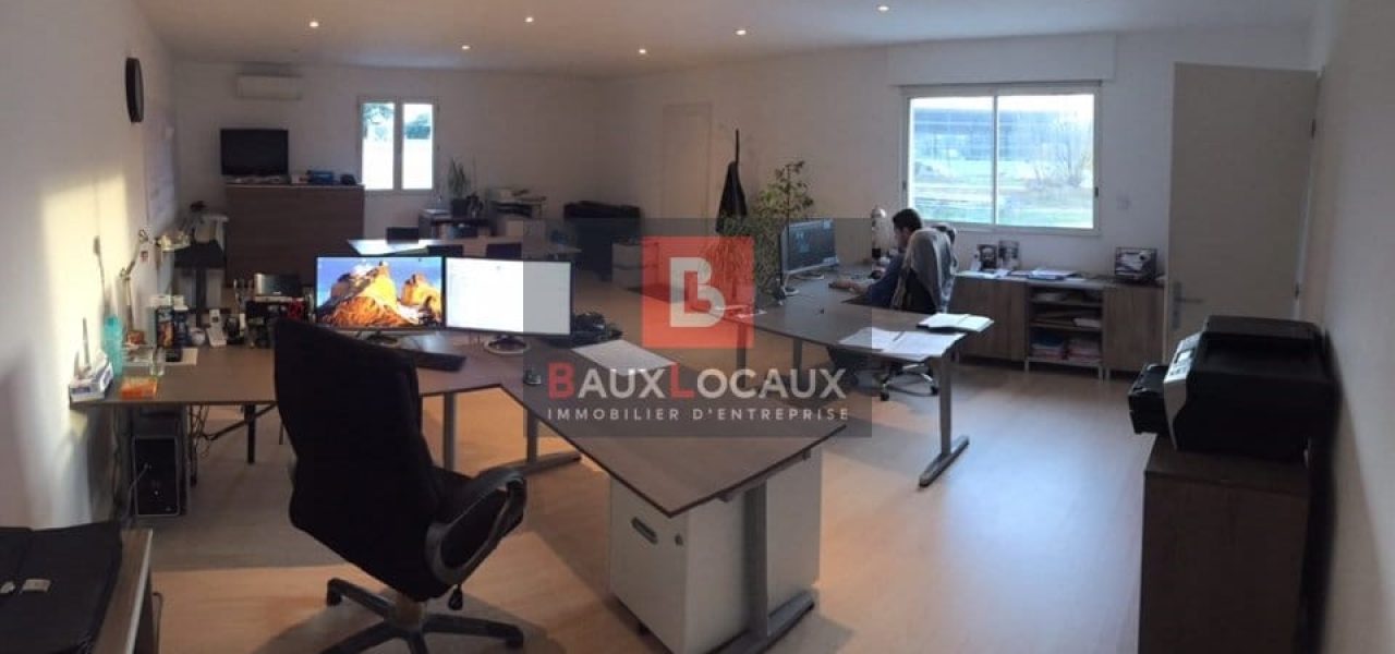 photo_3_bureaux_40m__3-11584-2.jpg